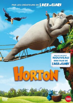 Horton (2008)