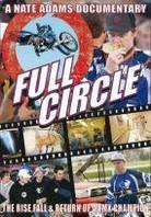 Full Circle - (Motocross)