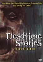 Deadtime Stories - Tales of Death (1986)