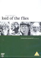 Lord of the flies (1963)