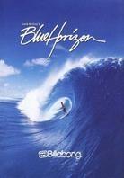 Blue Horizon - (Surfing)