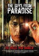The Guys from Paradise - Die Hölle von Manila (2000)