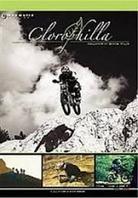 Clorophilla - (Mountainbiking)