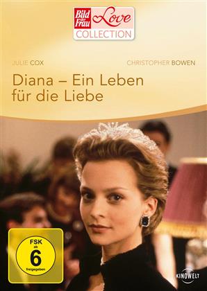 Diana - Ein Leben für die Liebe (1996)