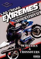 Las Vegas Extremes - Wheelies & Crossovers (Roadbike)