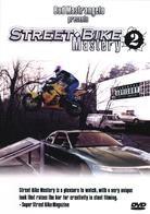 Street Bike Mastery 2 - (Roadbike)