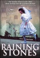 Raining Stones (1993)