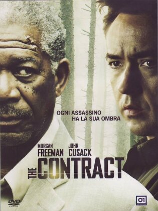The contract (2006)