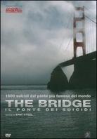 The Bridge - Il ponte dei suicidi (2005)