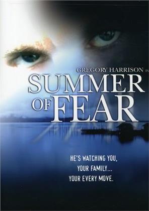 Summer of fear