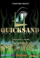 Quicksand 4 - (Quad)