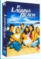 Laguna Beach - Saison 1 (3 DVDs)