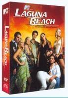 Laguna Beach - Saison 2 (3 DVDs)
