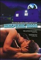 Whispering moon