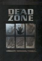The Dead Zone - Stagione 4 (3 DVDs)
