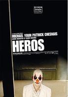 Heros (2007)