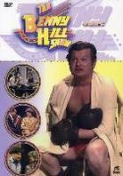 The Benny Hill Show - Vol. 3 (3 DVDs)