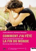 Comment j'ai fêté la fin du monde - Wie ich das Ende der Welt verbrachte - Cum mi-am petrecut sfarsiful lumil (Trigon-Film)