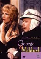 George & Mildred - Vol. 2 (3 DVDs)