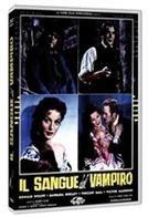 Il sangue del vampiro - Blood of the Vampire (1958)