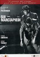 Sui marciapiedi - Where the sidewalk ends (1950)