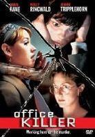 Office Killer - L'impiegata modello (1997)