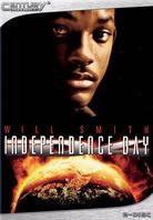 Independence Day - (Century3 Cinedition 2 DVDs) (1996)