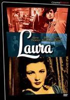 Laura - (Cinema Premium 2 DVDs) (1944)