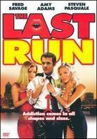 The last run (2004)