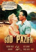 Süd Pazifik (1958) (Single Edition)