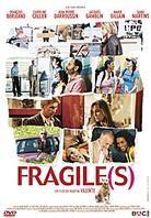 Fragile(s) - Fragiles