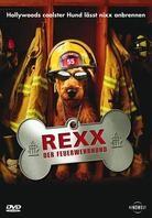 Rexx - Der Feuerwehrhund (2007)