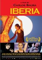 Iberia - (Carlos Saura)