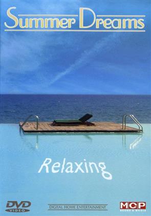 Various Artists - Summer Dreams - Relaxing