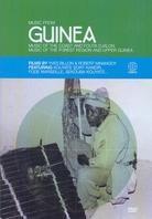 Various Artists - Music from Guinea