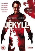 Jekyll - Series 1