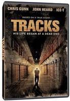 Tracks (2004)