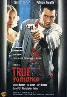 True Romance (1993) (Director's Cut)