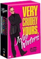 John Waters Collection (3 DVDs)