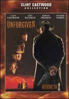 Unforgiven (1992)
