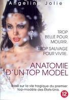 Anatomie d'un Top Model - Gia (1998)