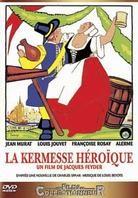 La Kermesse héroïque (1935)