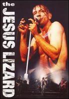 Jesus Lizard - Live 1994