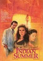 Indian Summer (1987)