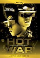 Hot War