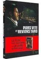 Pars vite et reviens tard (2006) (Edizione Limitata, DVD + Libro)
