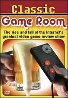 Classic Game Room: - The Rise and Fall of the Internet's Greatest Video