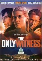 The Only Witness (2002)