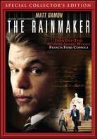 The Rainmaker (1997) (Édition Spéciale Collector)