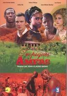 Tropiques amers (2006) (2 DVDs)